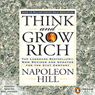 Think and Grow Rich