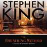 The Breathing Method