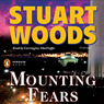 Mounting Fears