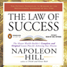 The Law of Success