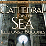 Cathedral of the Sea