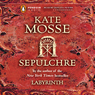 Sepulchre