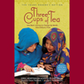Three Cups of Tea: Young Readers Edition
