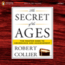The Secret of the Ages