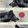 Wolf Totem