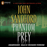 Phantom Prey