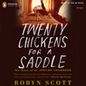 Twenty Chickens for a Saddle