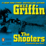 The Shooters