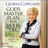 God's Master Plan for Your Life