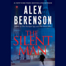 The Silent Man