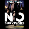 No Survivors