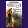 The Shadow Queen