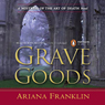 Grave Goods
