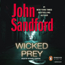 Wicked Prey