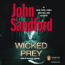 Wicked Prey