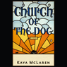 Church of the Dog