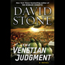 The Venetian Judgment