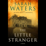 The Little Stranger