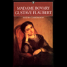 Madame Bovary