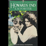 Howards End