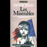 Les Misrables