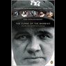 Curse of the Bambino