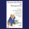 Winnie the Pooh on Management