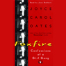 Foxfire: Confessions of a Girl Gang