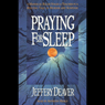 Praying for Sleep