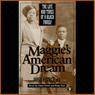 Maggie's American Dream: The Life and Times of a Black Family