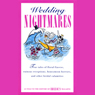 Wedding Nightmares