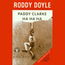 Paddy Clarke Ha-Ha-Ha