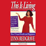 This Is Living: How I Found Health and Happiness