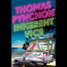 Inherent Vice