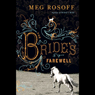 The Bride's Farewell
