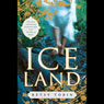 Ice Land