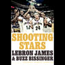 Shooting Stars