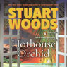 Hothouse Orchid