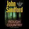 Rough Country: A Virgil Flowers Novel