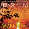 The Awakening: Leopard Series, Book 1