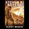 Elegy Beach