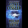 Polar Shift: A Novel from the NUMA Files