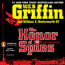 The Honor of Spies