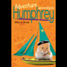 Adventure According to Humphrey