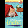 Summer According to Humphrey