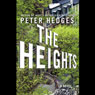 The Heights