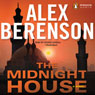 The Midnight House