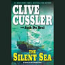 The Silent Sea: A Novel of the Oregon Files