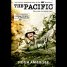 The Pacific