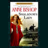 Shalador's Lady: A Black Jewels Novel, Book 8